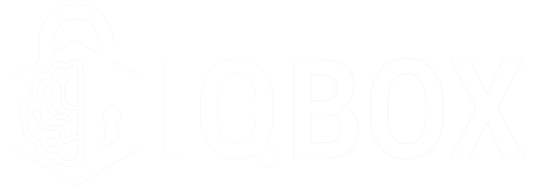 IQBOX LOGO COLOR-1-1