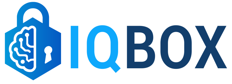 IQBOX LOGO COLOR-1